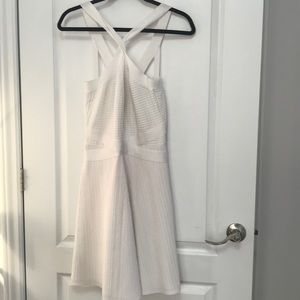 Guess Cocktail Dress